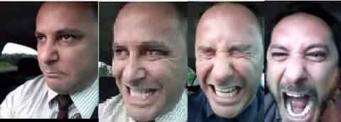 photo 795297920612180