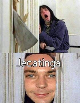 photo 795505030591469