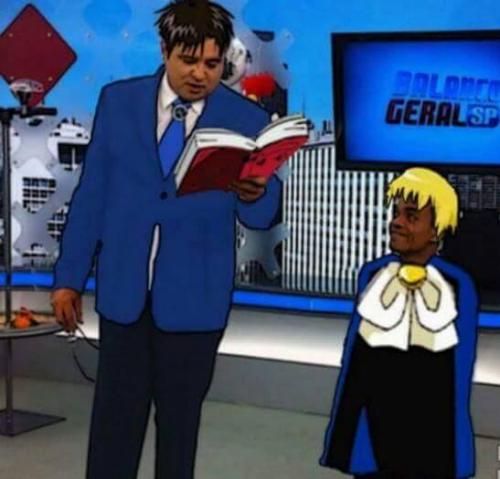 photo 795799387228700