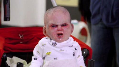 photo 795814710560501