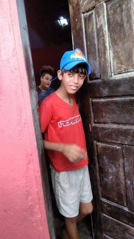 photo 796116457196993