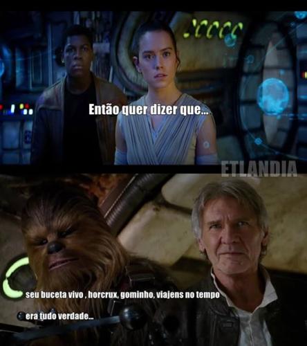 photo 796157630526209