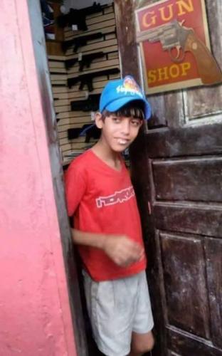 photo 796749890466983