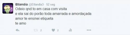 photo 798416490300323