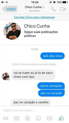 photo 798456623629643