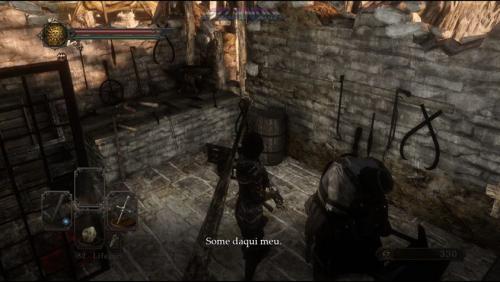 photo 799293966879242