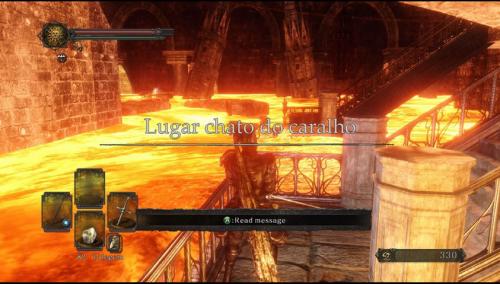 photo 799313786877260