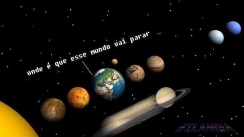 photo 799316510210321