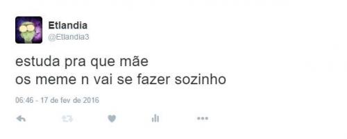 photo 800395870102385