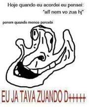 photo 800415100100462