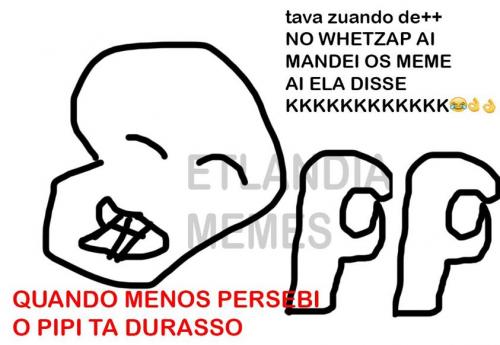 photo 800418393433466