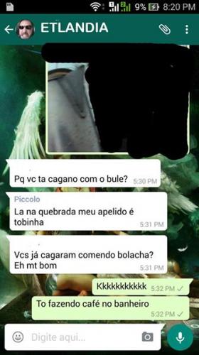 photo 800422356766403