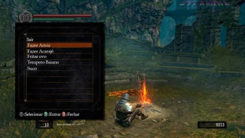 photo 800570693418236