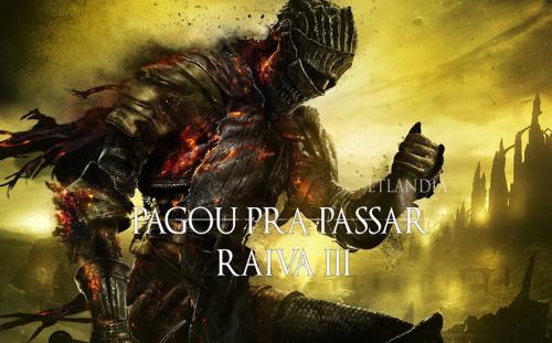 photo 800867400055232