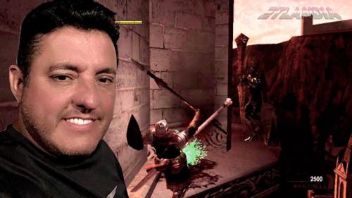 photo 800894290052543