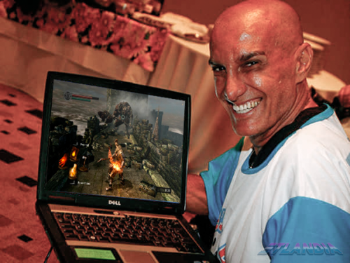 photo 800895410052431