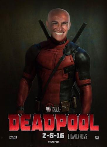 photo 800963863378919