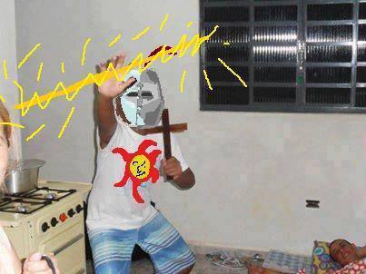 photo 800987690043203