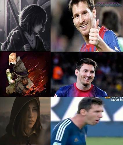 photo 801234730018499