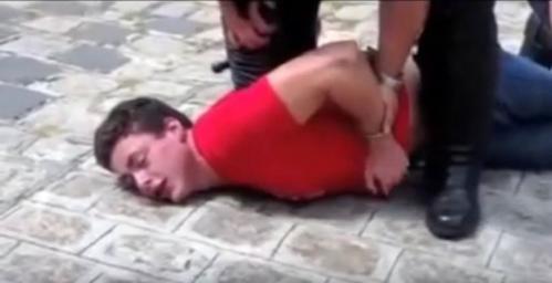 photo 801378230004149