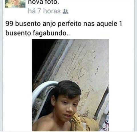 photo 801627389979233