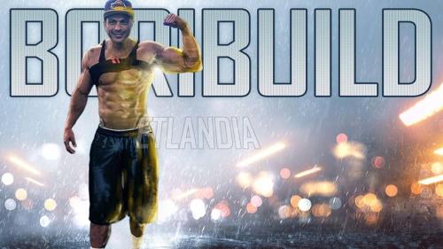 photo 801784743296831