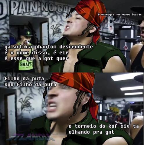 photo 801810146627624