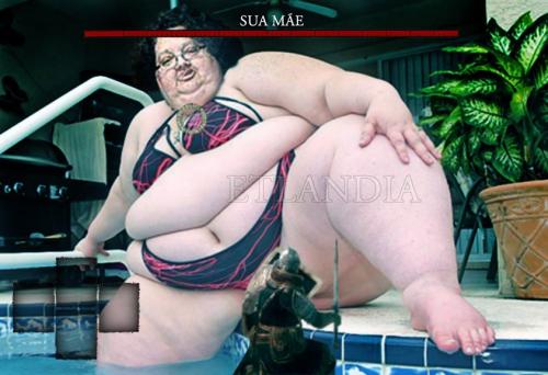 photo 801994056609233