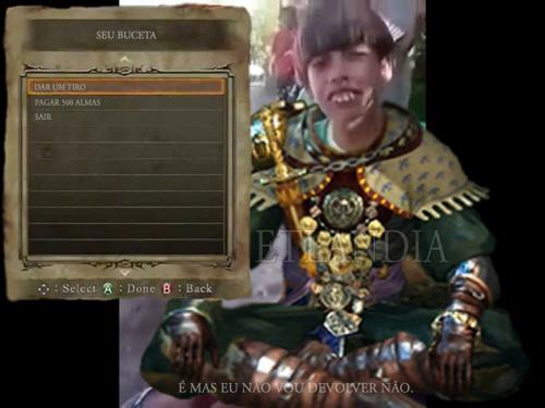 photo 802008736607765