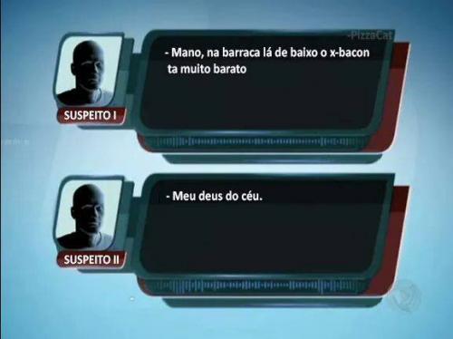 photo 802641753211130