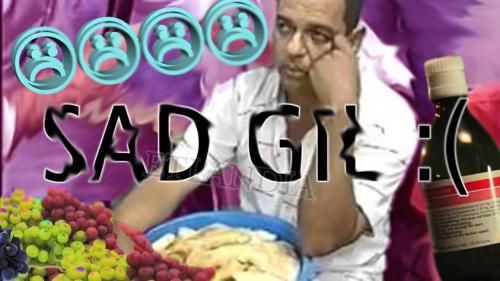 photo 803353099806662