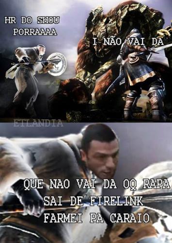 photo 803563746452264