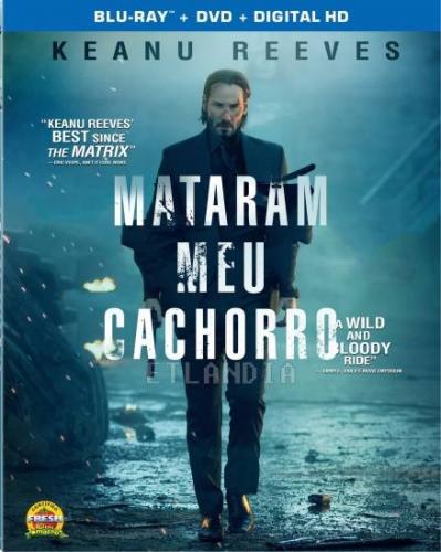 photo 803589599783012