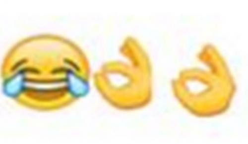 photo 803598186448820