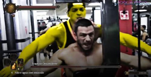 photo 803901613085144