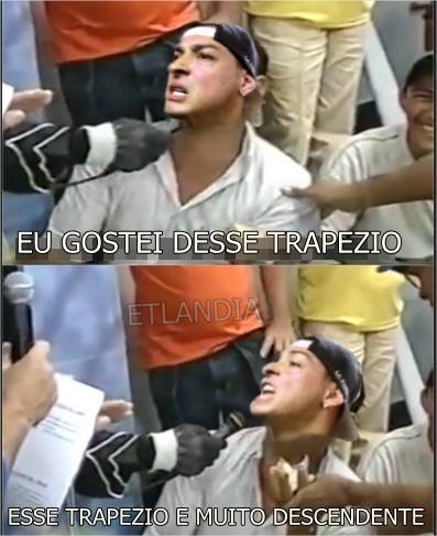 photo 804383486370290