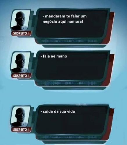 photo 805305226278116