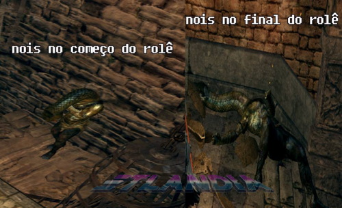 photo 805306046278034