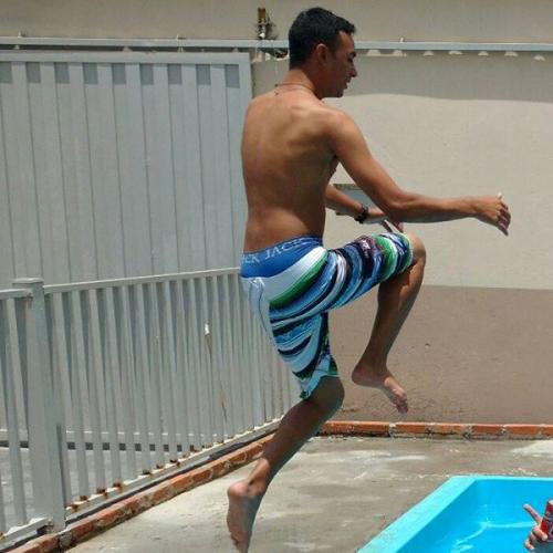 photo 805321679609804