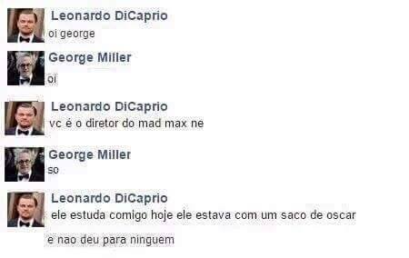 photo 805698222905483