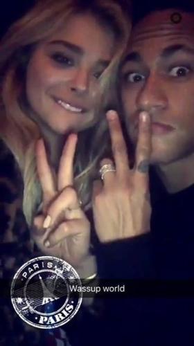 photo 805893352885970