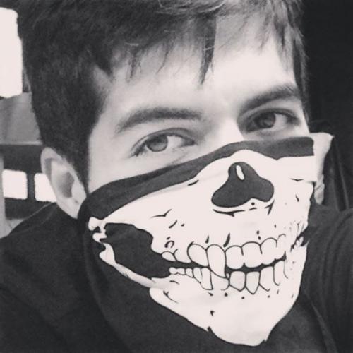 photo 806219109520061