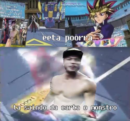 photo 806277789514193