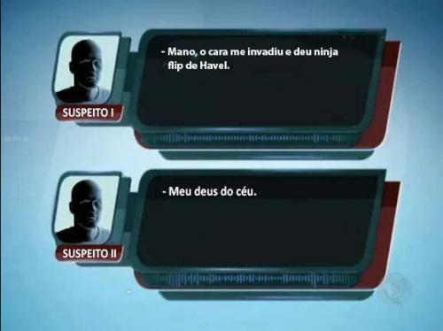 photo 807077806100858