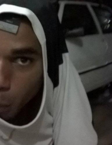 photo 807566632718642