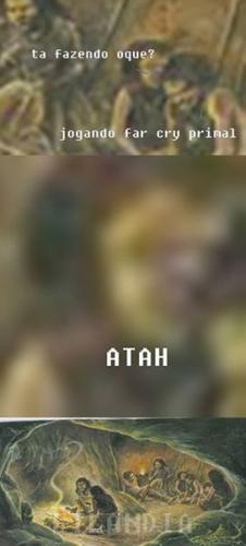 photo 807616356047003