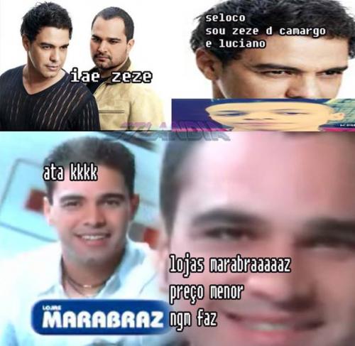 photo 808600882615217