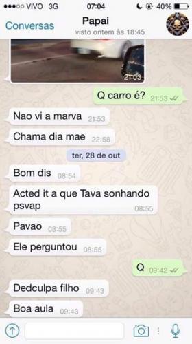 photo 808765582598747