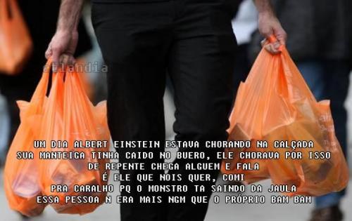 photo 809197225888916