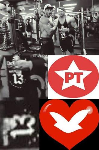 photo 809984579143514